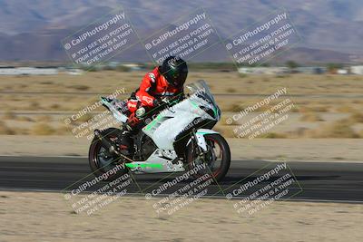 media/Dec-06-2024-CVMA Friday Practice (Fri) [[e1d1c5d4fc]]/4-Group 4 and Trackday/Session 1 (Back Straight Speed Pans)/